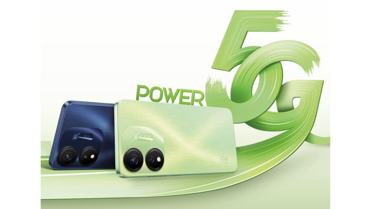 itel-p55-5g-launched-in-india-with-dimensity-6080-soc-itel-s23-price-announced-details